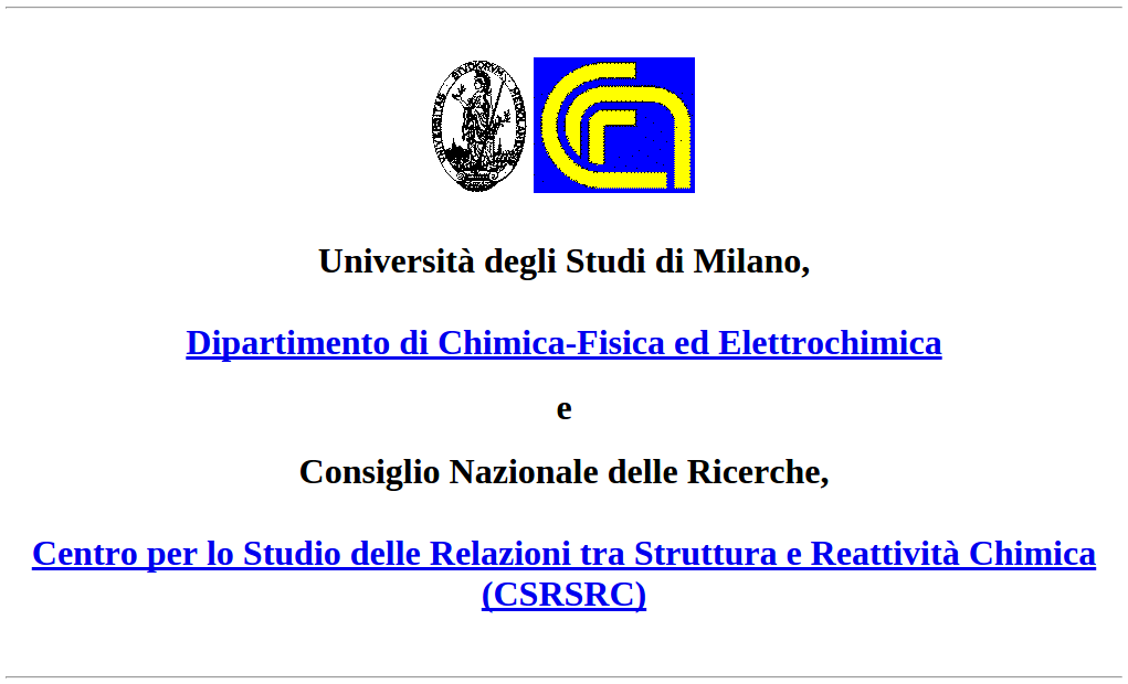 www.csrsrc.mi.cnr.it